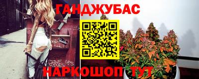 a pvp Лесосибирск