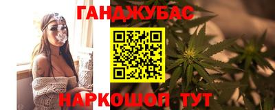 a pvp Лесосибирск