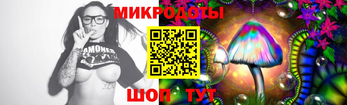 Галлюциногенные грибы Magic Shrooms  Вход с VPN  где можно купить   Углич 